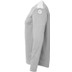 Kempa Emotion 27 Longsleeve