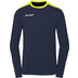 Kempa Emotion 27 Longsleeve Kids