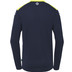 Kempa Emotion 27 Longsleeve Kids
