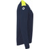Kempa Emotion 27 Longsleeve Kids