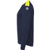Kempa Emotion 27 Longsleeve Kids