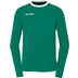 Kempa Emotion 27 Longsleeve Kids