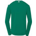 Kempa Emotion 27 Longsleeve Kids
