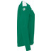 Kempa Emotion 27 Longsleeve Kids
