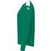 Kempa Emotion 27 Longsleeve Kids