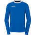 Kempa Emotion 27 Longsleeve
