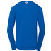Kempa Emotion 27 Longsleeve