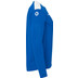 Kempa Emotion 27 Longsleeve
