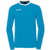 Kempa Emotion 27 Longsleeve