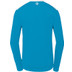 Kempa Emotion 27 Longsleeve