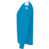 Kempa Emotion 27 Longsleeve