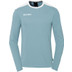 Kempa Emotion 27 Longsleeve