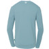 Kempa Emotion 27 Longsleeve