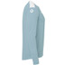 Kempa Emotion 27 Longsleeve