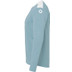 Kempa Emotion 27 Longsleeve
