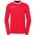 Kempa Emotion 27 Longsleeve Kids