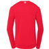Kempa Emotion 27 Longsleeve Kids