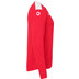 Kempa Emotion 27 Longsleeve Kids