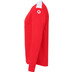 Kempa Emotion 27 Longsleeve Kids
