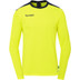 Kempa Emotion 27 Longsleeve