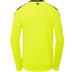 Kempa Emotion 27 Longsleeve