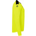 Kempa Emotion 27 Longsleeve