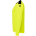 Kempa Emotion 27 Longsleeve