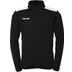 Kempa Emotion 27 Hooded Jacke Herren