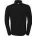 Kempa Emotion 27 Hooded Jacke Herren