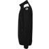 Kempa Emotion 27 Hooded Jacke Herren