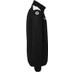 Kempa Emotion 27 Hooded Jacke Herren