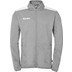Kempa Emotion 27 Poly jacket Men