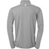 Kempa Emotion 27 Poly jacket Men