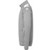 Kempa Emotion 27 Poly jacket Men
