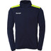 Kempa Emotion 27 Poly jacket Men