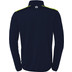 Kempa Emotion 27 Poly jacket Men