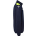 Kempa Emotion 27 Poly jacket Men