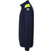 Kempa Emotion 27 Poly jacket Men