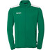 Kempa Emotion 27 Poly jacket Kids