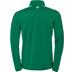 Kempa Emotion 27 Poly jacket Kids