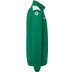 Kempa Emotion 27 Poly jacket Kids