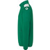 Kempa Emotion 27 Poly jacket Kids