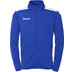 Kempa Emotion 27 Poly jacket Men