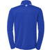 Kempa Emotion 27 Poly jacket Men