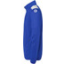 Kempa Emotion 27 Poly jacket Men