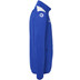 Kempa Emotion 27 Poly jacket Men