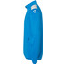 Kempa Emotion 27 Poly jacket Kids