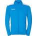 Kempa Emotion 27 Poly Jacket Men