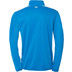 Kempa Emotion 27 Poly Jacket Men