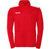 Kempa Emotion 27 Poly Jacket Herren